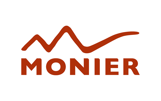 MONIER, fabriquant de tuiles, composants de toitures et isolants thermiques par l'extérieur