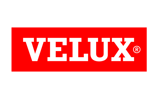 Velux, le spécialiste des Fenêtres De Toit, Verrières, Volets Roulants, Stores, Conduit De Lumière...